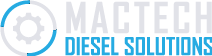 Mactech Diesel Solutions